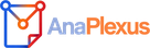 AnaPlexus